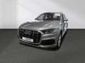 Audi Q7 55 TFSI e quattro MMI Matrix Kamera AHK Argintiu - thumbnail 4