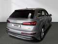 Audi Q7 55 TFSI e quattro MMI Matrix Kamera AHK Argintiu - thumbnail 2
