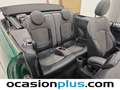 MINI Cooper Cabrio Aut. Verde - thumbnail 20