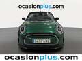 MINI Cooper Cabrio Aut. Verde - thumbnail 16