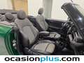 MINI Cooper Cabrio Aut. Verde - thumbnail 21