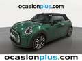 MINI Cooper Cabrio Aut. Verde - thumbnail 2