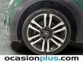 MINI Cooper Cabrio Aut. Verde - thumbnail 35