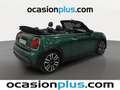 MINI Cooper Cabrio Aut. Verde - thumbnail 5