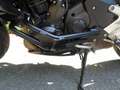Kawasaki ER - 6 N Schwarz - thumbnail 17
