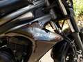 Kawasaki ER - 6 N Schwarz - thumbnail 5