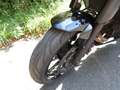 Kawasaki ER - 6 N Schwarz - thumbnail 13
