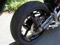 Kawasaki ER - 6 N Schwarz - thumbnail 8
