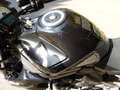 Kawasaki ER - 6 N Schwarz - thumbnail 10