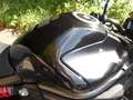 Kawasaki ER - 6 N Schwarz - thumbnail 9