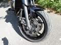Kawasaki ER - 6 N Schwarz - thumbnail 3