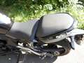 Kawasaki ER - 6 N Schwarz - thumbnail 18