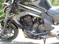 Kawasaki ER - 6 N Schwarz - thumbnail 16