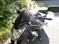 Kawasaki ER - 6 N Schwarz - thumbnail 14