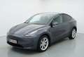 Tesla Model Y Model Y Long Range AWD 75kWh Grau - thumbnail 1