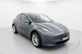 Tesla Model Y Model Y Long Range AWD 75kWh Grau - thumbnail 4