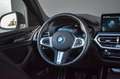 BMW iX3 80 kWh - Inspiring - Pano schuifdak - ACC Siyah - thumbnail 25