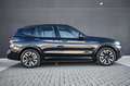 BMW iX3 80 kWh - Inspiring - Pano schuifdak - ACC Чорний - thumbnail 4