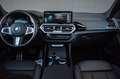BMW iX3 80 kWh - Inspiring - Pano schuifdak - ACC Nero - thumbnail 24