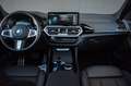 BMW iX3 80 kWh - Inspiring - Pano schuifdak - ACC crna - thumbnail 24