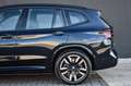 BMW iX3 80 kWh - Inspiring - Pano schuifdak - ACC Siyah - thumbnail 10