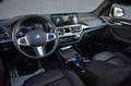 BMW iX3 80 kWh - Inspiring - Pano schuifdak - ACC Negru - thumbnail 20