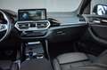 BMW iX3 80 kWh - Inspiring - Pano schuifdak - ACC Negro - thumbnail 26
