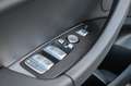 BMW iX3 80 kWh - Inspiring - Pano schuifdak - ACC Schwarz - thumbnail 14