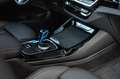 BMW iX3 80 kWh - Inspiring - Pano schuifdak - ACC Fekete - thumbnail 28