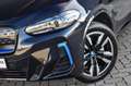 BMW iX3 80 kWh - Inspiring - Pano schuifdak - ACC Negro - thumbnail 2