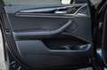 BMW iX3 80 kWh - Inspiring - Pano schuifdak - ACC Black - thumbnail 13