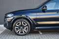 BMW iX3 80 kWh - Inspiring - Pano schuifdak - ACC Czarny - thumbnail 9