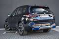 BMW iX3 80 kWh - Inspiring - Pano schuifdak - ACC Zwart - thumbnail 11