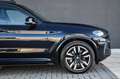 BMW iX3 80 kWh - Inspiring - Pano schuifdak - ACC Fekete - thumbnail 5