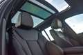BMW iX3 80 kWh - Inspiring - Pano schuifdak - ACC Black - thumbnail 29