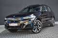 BMW iX3 80 kWh - Inspiring - Pano schuifdak - ACC Fekete - thumbnail 1