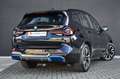 BMW iX3 80 kWh - Inspiring - Pano schuifdak - ACC Black - thumbnail 7