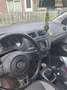 Volkswagen Polo Cross 1.9 TDI CrossPolo - thumbnail 6