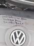 Volkswagen Polo Cross 1.9 TDI CrossPolo - thumbnail 9