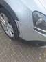 Volkswagen Polo Cross 1.9 TDI CrossPolo - thumbnail 12
