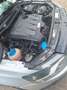 Volkswagen Polo Cross 1.9 TDI CrossPolo - thumbnail 7