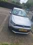 Volkswagen Polo Cross 1.9 TDI CrossPolo - thumbnail 1