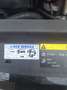 Volkswagen Polo Cross 1.9 TDI CrossPolo - thumbnail 8