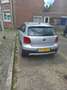 Volkswagen Polo Cross 1.9 TDI CrossPolo - thumbnail 2