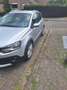 Volkswagen Polo Cross 1.9 TDI CrossPolo - thumbnail 14