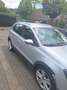 Volkswagen Polo Cross 1.9 TDI CrossPolo - thumbnail 5