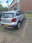 Volkswagen Polo Cross 1.9 TDI CrossPolo - thumbnail 4
