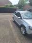 Volkswagen Polo Cross 1.9 TDI CrossPolo - thumbnail 13