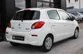 Mitsubishi Space Star 1.0 KLIM/ZV/SHZ+GARANTIE+TÜV 11.26 Blanco - thumbnail 8