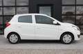 Mitsubishi Space Star 1.0 KLIM/ZV/SHZ+GARANTIE+TÜV 11.26 Blanco - thumbnail 5